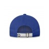 Gorra Luna - LUNA
