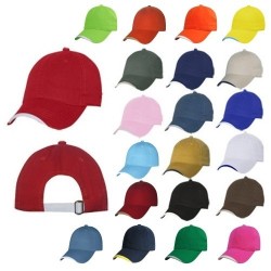 Gorra Luna - LUNA
