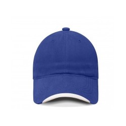 Gorra Luna - LUNA