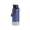 Botella Sarnen - TE-205