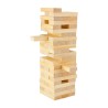 Torre de Bloques Zinder - JM 040
