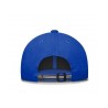 Gorra Mira - MIRA