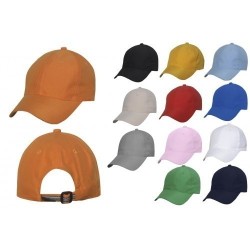 Gorra Mira - MIRA