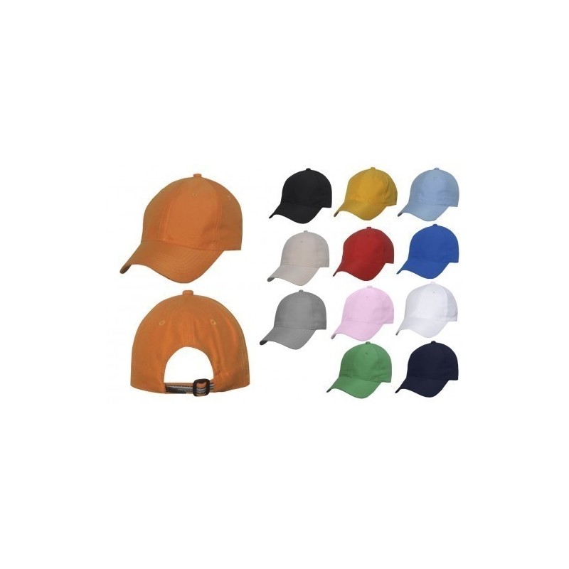 Gorra Mira - MIRA Gorra Mira - MIRA