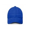Gorra Mira - MIRA
