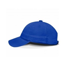 Gorra Mira - MIRA