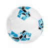 Balón Cafu - SOC 850