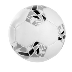 Balón Cafu - SOC 850