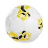 Balón Cafu - SOC 850