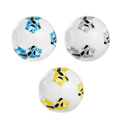 Balón Cafu