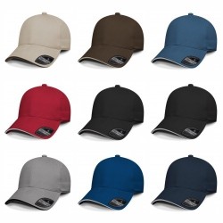 Gorra Misil - MISIL