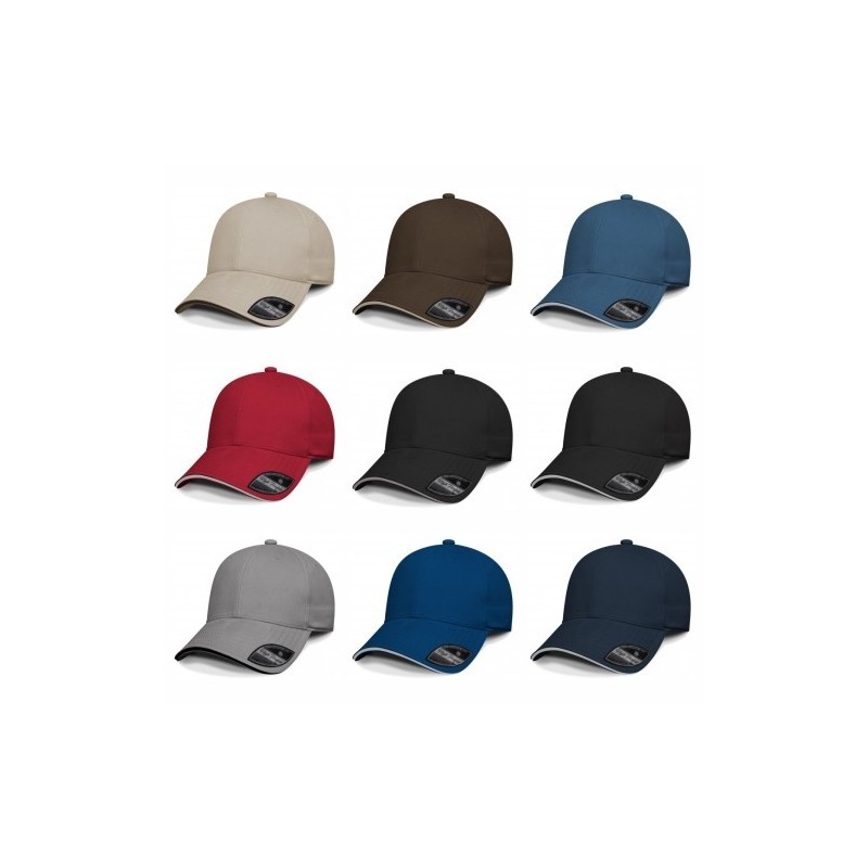 Gorra Misil - MISIL Gorra Misil - MISIL