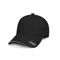 Gorra Misil - MISIL