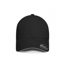 Gorra Misil - MISIL