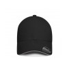 Gorra Misil - MISIL