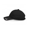 Gorra Misil - MISIL