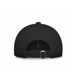 Gorra Misil - MISIL