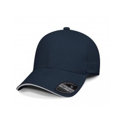 Gorra Misil - MISIL