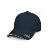 Gorra Misil - MISIL