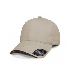 Gorra Misil - MISIL