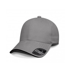 Gorra Misil - MISIL