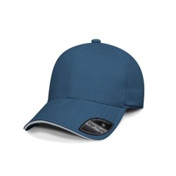 Gorra Misil - MISIL
