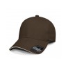 Gorra Misil - MISIL