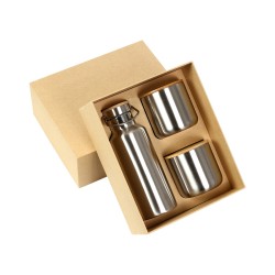 Set Ludvika - ST-041