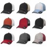 Gorra Pólvora - POLVORA