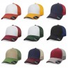 Gorra Pólvora - POLVORA