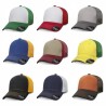 Gorra Pólvora - POLVORA