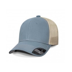 Gorra Pólvora - POLVORA