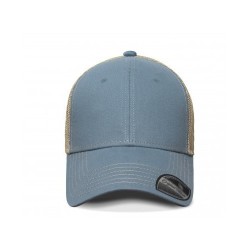 Gorra Pólvora - POLVORA