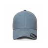 Gorra Pólvora - POLVORA