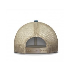 Gorra Pólvora - POLVORA