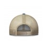 Gorra Pólvora - POLVORA