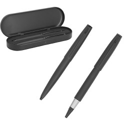 Set de Bolígrafos Matiz