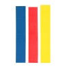 Bandas De Resistencia Tarbes - SPO 010