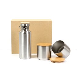 Set Ludvika - ST-041