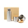Set Ludvika - ST-041