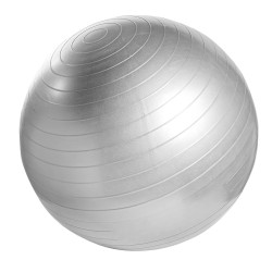 Pelota De Pilates Wellness