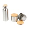 Set Ludvika - ST-041