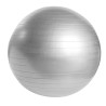 Pelota De Pilates Wellness - SPO 018