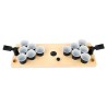 Mini Pong Jerico - JM 065