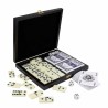 Set de Juego Arua - JM 050