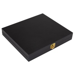 Set de Juego Arua - JM 050
