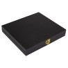 Set de Juego Arua - JM 050