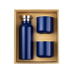 Set Ludvika - ST-041
