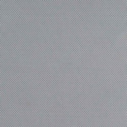 Toalla Deportiva Luga - SPO 002