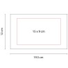 Set de Juego Hofuf - JM 075